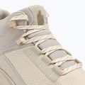 Damen-Trekkingstiefel The North Face Vectiv Exploris 2 Mid Futurelight beige NF0A7W6B9Z31 9