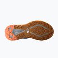 Damen-Trekkingstiefel The North Face Vectiv Exploris 2 Mid Futurelight blau NF0A7W6B9261 15