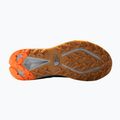 Herren-Trekking-Stiefel The North Face Vectiv Exploris 2 Futurelight Lthr braun NF0A7W4Z79K1 14