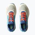 Herren Laufschuhe The North Face Vectiv Enduris 3 blau-orange NF0A7W5OIH11 12