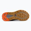 Herren-Trekking-Stiefel The North Face Vectiv Exploris 2 Futurelight Lthr braun NF0A7W4Z79K1 5