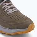 Herren-Trekking-Stiefel The North Face Vectiv Exploris 2 Futurelight Lthr braun NF0A7W4Z79K1 7