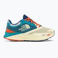 Herren Laufschuhe The North Face Vectiv Enduris 3 blau-orange NF0A7W5OIH11 2