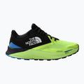 Laufschuhe Herren The North Face Vectiv Enduris 3 led yellow/black