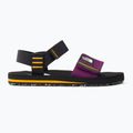 Damen Trekking Sandalen The North Face Skeena Sandale lila NF0A46BFCA61 2