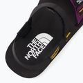 Damen Trekking Sandalen The North Face Skeena Sandale lila NF0A46BFCA61 9