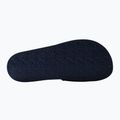 Herren The North Face Base Camp Slide III Gipfel navy/tnf weiß Flip-Flops 5