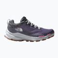 Damen Wanderschuhe The North Face Vectiv Fastpack Futurelight lila NF0A5JCZIG01 11