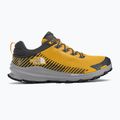 Herren Wanderschuhe The North Face Vectiv Fastpack Futurelight gelb NF0A5JCYC8T1 2