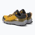 Herren Wanderschuhe The North Face Vectiv Fastpack Futurelight gelb NF0A5JCYC8T1 3