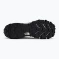 Herren Wanderschuhe The North Face Vectiv Fastpack Futurelight gelb NF0A5JCYC8T1 5