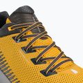 Herren Wanderschuhe The North Face Vectiv Fastpack Futurelight gelb NF0A5JCYC8T1 8
