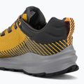 Herren Wanderschuhe The North Face Vectiv Fastpack Futurelight gelb NF0A5JCYC8T1 9