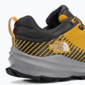 Herren Wanderschuhe The North Face Vectiv Fastpack Futurelight gelb NF0A5JCYC8T1 10
