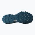 Damen Wanderschuhe The North Face Vectiv Fastpack Futurelight blau NF0A5JCZIIU1 15