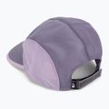Mütze The North Face Run Hat violett NFA7WH4IMQ1 3