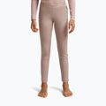 Thermohose für Kinder icebreaker Kids 200 Oasis Leggings pink quartz 3
