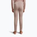 Thermohose für Kinder icebreaker Kids 200 Oasis Leggings pink quartz 5