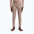 Thermohose für Kinder icebreaker Kids 200 Oasis Leggings pink quartz 6