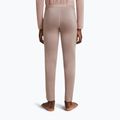 Thermohose für Kinder icebreaker Kids 200 Oasis Leggings pink quartz 8