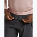 Thermohose für Kinder icebreaker Kids 200 Oasis Leggings pink quartz 9