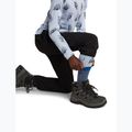 Kindersocken Icebreaker Merino Hike+ Light Crew dawn/midnight navy/lazuri 5