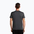 Herren-T-Shirt icebreaker Merino 150 Tech Lite Bear Tour bsidian 3