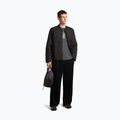 Herren-T-Shirt icebreaker Merino 150 Tech Lite Bear Tour bsidian 6