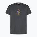 Herren-T-Shirt icebreaker Merino 150 Tech Lite Bear Tour bsidian 7