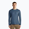 Herren Funktionsshirt langärmlig Icebreaker Merino 150 Tech Lite IB Vertical Dawn