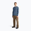 Herren Funktionsshirt langärmlig Icebreaker Merino 150 Tech Lite IB Vertical Dawn 4