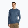 Herren Funktionsshirt langärmlig Icebreaker Merino 150 Tech Lite IB Vertical Dawn 5