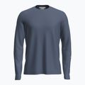 Herren Funktionsshirt langärmlig Icebreaker Merino 150 Tech Lite IB Vertical Dawn 7