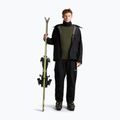 Herren Funktionsshirt langärmlig Icebreaker 260 Tech Crewe Dark Loden 2