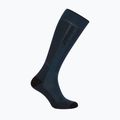 Herren-Skisocken Icebreaker Merino Ski+ abyss/black/midnight navy 2