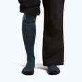 Herren-Skisocken Icebreaker Merino Ski+ abyss/black/midnight navy 3
