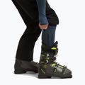 Herren-Skisocken Icebreaker Merino Ski+ abyss/black/midnight navy 5