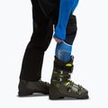 Herren-Skisocken icebreaker Merino Ski+ Medium OTC lazuri/snow/midnavy 5