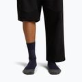 Herren­socken Icebreaker Merino Hike+ Medium Crew midnight navy/obsidian 3
