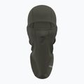 Sturmhaube icebreaker Oasis Balaclava dark loden