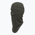 Sturmhaube icebreaker Oasis Balaclava dark loden 2
