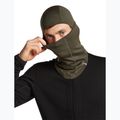 Sturmhaube icebreaker Oasis Balaclava dark loden 4