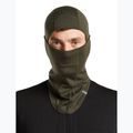 Sturmhaube icebreaker Oasis Balaclava dark loden 5