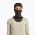 Sturmhaube icebreaker Oasis Balaclava dark loden 7