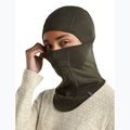Sturmhaube icebreaker Oasis Balaclava dark loden 8