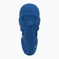 Sturmhaube icebreaker Oasis Balaclava lazurite