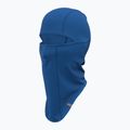 Sturmhaube icebreaker Oasis Balaclava lazurite 2