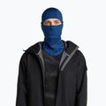Sturmhaube icebreaker Oasis Balaclava lazurite 3