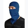 Sturmhaube icebreaker Oasis Balaclava lazurite 5