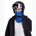Sturmhaube icebreaker Oasis Balaclava lazurite 6